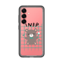 スリムプロテクションプレミアムケース［ オリジナル - INFP 仲介者 - キャラクター ］
