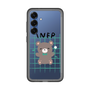 スリムプロテクションプレミアムケース［ オリジナル - INFP 仲介者 - キャラクター ］