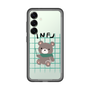 スリムプロテクションプレミアムケース［ オリジナル - INFJ 提唱者 - キャラクター ］