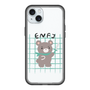 スリムプロテクションプレミアムケース［ オリジナル - ENFJ 主人公 - キャラクター ］