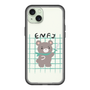 スリムプロテクションプレミアムケース［ オリジナル - ENFJ 主人公 - キャラクター ］