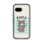 スリムプロテクションプレミアムケース［ オリジナル - ENFJ 主人公 - キャラクター ］