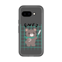 スリムプロテクションプレミアムケース［ オリジナル - ENFJ 主人公 - キャラクター ］
