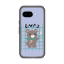 スリムプロテクションプレミアムケース［ オリジナル - ENFJ 主人公 - キャラクター ］