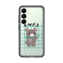 スリムプロテクションプレミアムケース［ オリジナル - ENFJ 主人公 - キャラクター ］