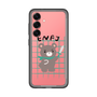 スリムプロテクションプレミアムケース［ オリジナル - ENFJ 主人公 - キャラクター ］