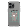 スリムプロテクションプレミアムケース［ オリジナル - ENFP 運動家 - キャラクター ］