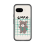 スリムプロテクションプレミアムケース［ オリジナル - ENFP 運動家 - キャラクター ］