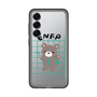 スリムプロテクションプレミアムケース［ オリジナル - ENFP 運動家 - キャラクター ］