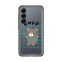 スリムプロテクションプレミアムケース［ オリジナル - ENFP 運動家 - キャラクター ］
