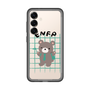 スリムプロテクションプレミアムケース［ オリジナル - ENFP 運動家 - キャラクター ］