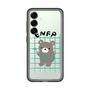 スリムプロテクションプレミアムケース［ オリジナル - ENFP 運動家 - キャラクター ］