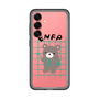 スリムプロテクションプレミアムケース［ オリジナル - ENFP 運動家 - キャラクター ］