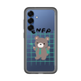 スリムプロテクションプレミアムケース［ オリジナル - ENFP 運動家 - キャラクター ］