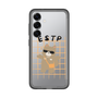 スリムプロテクションプレミアムケース［ オリジナル - ESTP 起業家 - キャラクター ］