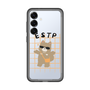 スリムプロテクションプレミアムケース［ オリジナル - ESTP 起業家 - キャラクター ］