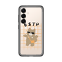 スリムプロテクションプレミアムケース［ オリジナル - ESTP 起業家 - キャラクター ］