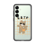 スリムプロテクションプレミアムケース［ オリジナル - ESTP 起業家 - キャラクター ］