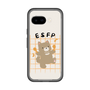 スリムプロテクションプレミアムケース［ オリジナル - ESFP エンターテイナー - キャラクター ］