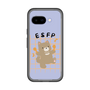 スリムプロテクションプレミアムケース［ オリジナル - ESFP エンターテイナー - キャラクター ］