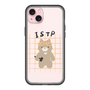 スリムプロテクションプレミアムケース［ オリジナル - ISTP 巨匠 - キャラクター ］
