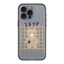 スリムプロテクションプレミアムケース［ オリジナル - ISTP 巨匠 - キャラクター ］