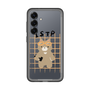 スリムプロテクションプレミアムケース［ オリジナル - ISTP 巨匠 - キャラクター ］