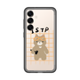 スリムプロテクションプレミアムケース［ オリジナル - ISTP 巨匠 - キャラクター ］