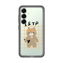 スリムプロテクションプレミアムケース［ オリジナル - ISTP 巨匠 - キャラクター ］