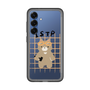 スリムプロテクションプレミアムケース［ オリジナル - ISTP 巨匠 - キャラクター ］