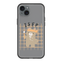 スリムプロテクションプレミアムケース［ オリジナル - ISFP 冒険家 - キャラクター ］