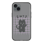 スリムプロテクションプレミアムケース［ オリジナル - ENTJ 指揮官 - キャラクター ］