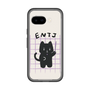 スリムプロテクションプレミアムケース［ オリジナル - ENTJ 指揮官 - キャラクター ］
