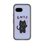 スリムプロテクションプレミアムケース［ オリジナル - ENTJ 指揮官 - キャラクター ］
