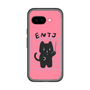 スリムプロテクションプレミアムケース［ オリジナル - ENTJ 指揮官 - キャラクター ］