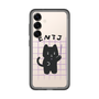 スリムプロテクションプレミアムケース［ オリジナル - ENTJ 指揮官 - キャラクター ］