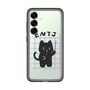 スリムプロテクションプレミアムケース［ オリジナル - ENTJ 指揮官 - キャラクター ］