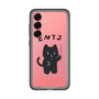 スリムプロテクションプレミアムケース［ オリジナル - ENTJ 指揮官 - キャラクター ］