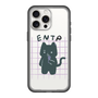 スリムプロテクションプレミアムケース［ オリジナル - ENTP 討論者 - キャラクター ］