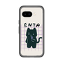 スリムプロテクションプレミアムケース［ オリジナル - ENTP 討論者 - キャラクター ］