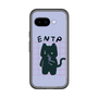 スリムプロテクションプレミアムケース［ オリジナル - ENTP 討論者 - キャラクター ］
