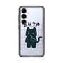 スリムプロテクションプレミアムケース［ オリジナル - ENTP 討論者 - キャラクター ］