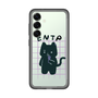 スリムプロテクションプレミアムケース［ オリジナル - ENTP 討論者 - キャラクター ］