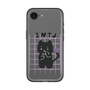 スリムプロテクションプレミアムケース［ オリジナル - INTJ 建築家 - キャラクター ］