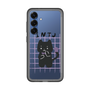 スリムプロテクションプレミアムケース［ オリジナル - INTJ 建築家 - キャラクター ］