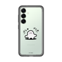 スリムプロテクションプレミアムケース［ シナぷしゅ - ぷしゅぷしゅ ］