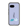 スリムプロテクションプレミアムケース［ シナぷしゅ - そらのライオンとかぜちゃん ］