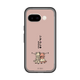 スリムプロテクションプレミアムケース［ シナぷしゅ - ひーたんみーたん ］