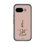 スリムプロテクションプレミアムケース［ シナぷしゅ - ひーたんみーたん ］