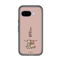 スリムプロテクションプレミアムケース［ シナぷしゅ - ひーたんみーたん ］